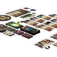 Elder Sign - 2