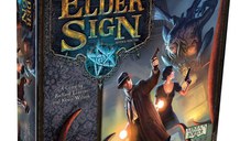 Elder Sign
