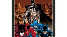Elseworlds Batman TP Vol 03 (2024 Edition)