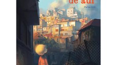 Epoca Mea de Aur. Partea Intai