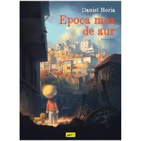 Epoca Mea de Aur. Partea Intai - 1