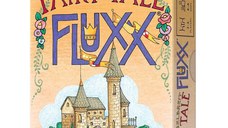 Fairy Tale Fluxx