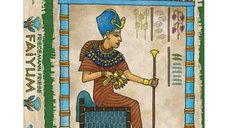 Faiyum