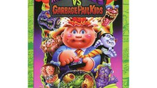 FCBD 2023 Madballs vs Garbage Pail Kids 00