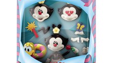 Figurina Articulata Animaniacs Ultimates wv1 Dot
