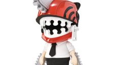 Figurina articulata Chainsaw Man Cutie1 PVC Chainsaw Man 13 cm