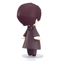 Figurina Articulata Harry Potter - Harry Potter - Chibi - 10cm - 2