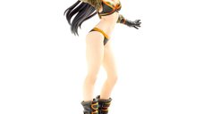Figurina Articulata Shunya Yamashita Military Qty's Plastic Model Kit 1/20 PLAMAX MF-24 minimum factory Miyuki 9 cm (3rd-run)