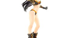 Figurina Articulata Shunya Yamashita Military Qty's Plastic Model Kit 1/20 PLAMAX MF-24 minimum factory Miyuki 9 cm (3rd-run)