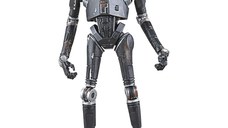 Figurina Articulata Star Wars Andor Vintage Collection - K-2SO (Kay-Tuesso) 10 cm