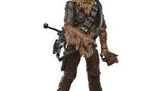 Figurina Articulata Star Wars Episode IV Vintage Collection - Chewbacca 10 cm