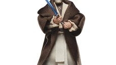Figurina Articulata Star Wars The Vintage Collection - Ben (Obi-Wan) Kenobi
