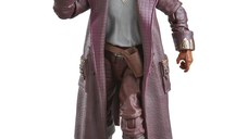 Figurina Articulata Star Wars The Vintage Collection Jod Na Nawood