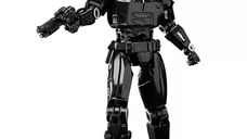 Figurina Articulata Star Wars Vintage 3.75 Dark Trooper