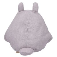 Figurina Beanbag My Neighbor Totoro - Japanese Style - Totoro, Big - 3