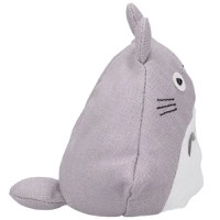 Figurina Beanbag My Neighbor Totoro - Japanese Style - Totoro, Big - 2