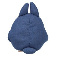 Figurina Beanbag My Neighbor Totoro - Japanese Style - Totoro, Medium - 3