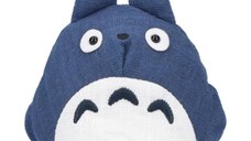 Figurina Beanbag My Neighbor Totoro - Japanese Style - Totoro, Medium