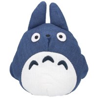 Figurina Beanbag My Neighbor Totoro - Japanese Style - Totoro, Medium - 1