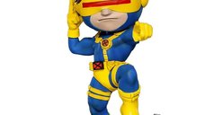 Figurina Cyclops X-Men MiniCo de la Iron Studios