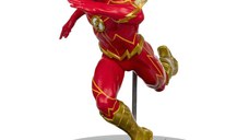 Figurina DC Direct PVC 1/6 - The Flash by Jim Lee (McFarlane Digital) 20 cm