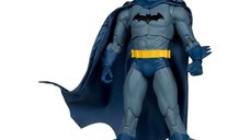 Figurina DC Multiverse - Batman Haunted Gotham, 20 cm, Articulata