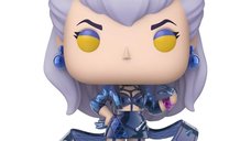 Figurina de Colectie Funko Pop - K/DA Evelynn din League of Legends