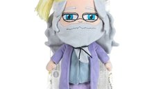 Figurina de Plus Albus Dumbledore 20 cm