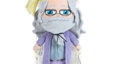 Figurina de Plus Albus Dumbledore 20 cm