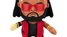Figurina de Plus Cyberpunk 2077 Dexter Deshawn 22 cm