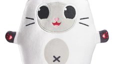 Figurina de Plus Gabby's Dollhouse - Panda Pfotchen, 16 cm