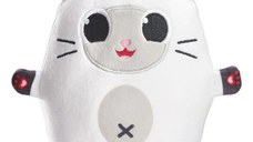 Figurina de Plus Gabby's Dollhouse - Panda Pfotchen, 16 cm