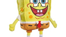 Figurina de Plus Spongebob - Spongebob, 28 cm