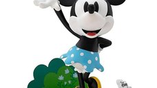 Figurina Disney - Minnie