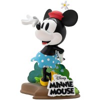 Figurina Disney - Minnie - 2