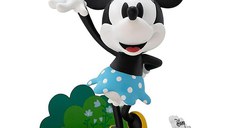 Figurina Disney - Minnie