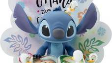 Figurina Disney - Stitch Ohana
