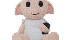 Figurina Dobby Collectible Vinyl Figure from Handmade By Robots