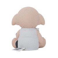 Figurina Dobby Collectible Vinyl Figure from Handmade By Robots - 3