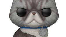 Figurina Funko Legacy POP! Pets - Pisica Persana