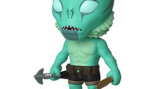 Figurina Funko Pop 5 Star Hellboy - Abe Sapien