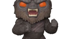 Figurina Funko Pop Angry Kong din Godzilla Vs Kong