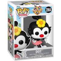 Figurina Funko POP Animation Animaniacs - Dot - 2