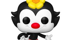 Figurina Funko POP Animation Animaniacs - Dot