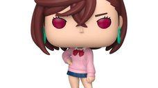 Figurina Funko POP Animation Dandadan - Momo Ayase