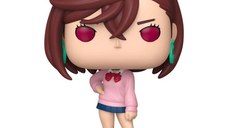 Figurina Funko POP Animation Dandadan - Momo Ayase