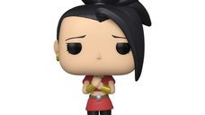 Figurina Funko POP Animation DBS - Kale