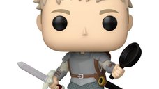 Figurina Funko POP! Animation Delicious in Dungeon - Laios 10 cm