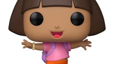 Figurina Funko POP Animation Dora The Explorer - Dora