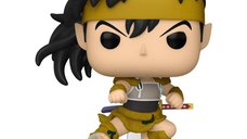 Figurina Funko POP Animation Inuyasha - Koga